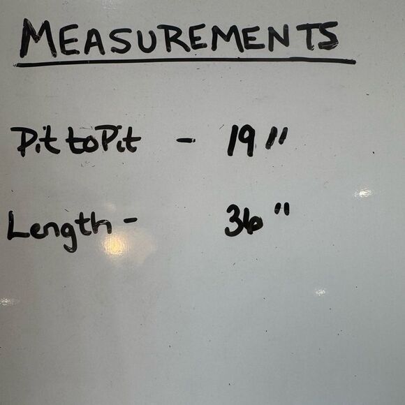 AB Studio beautiful tropical print sheath dress with pockets size 8 - Picture 7 of 7